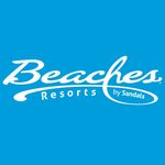 Beaches Resorts UK discount code